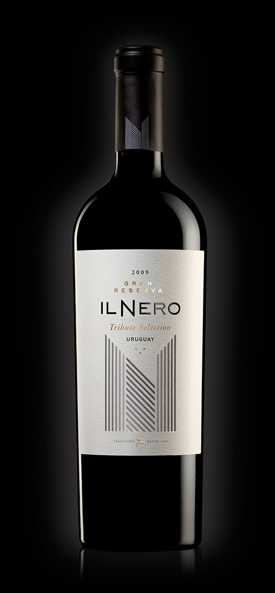 lovely-package-il-nero-3