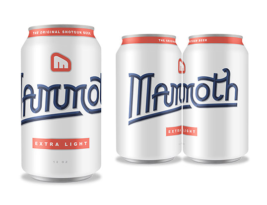 lovely-package-mammoth-beer-1