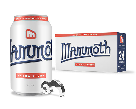 lovely-package-mammoth-beer-2