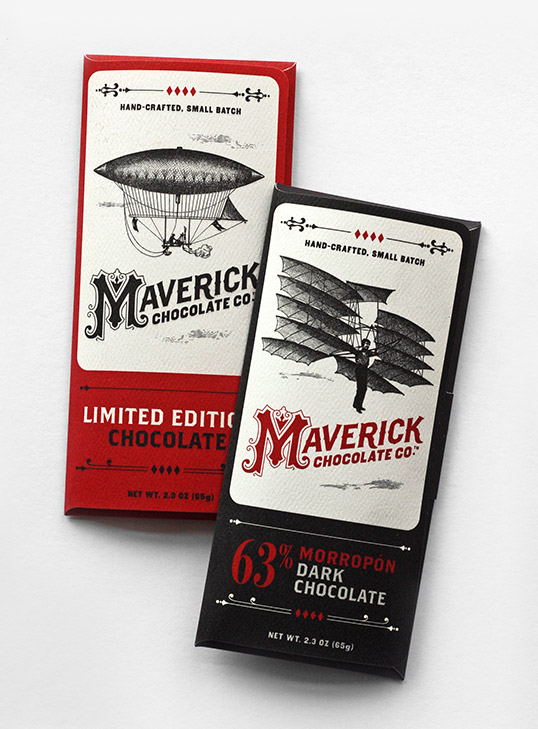 lovely-package-maverick-chocolate-3
