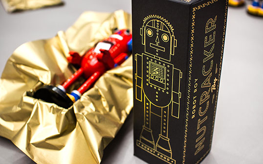 lovely-package-robot-food-nutcracker-2