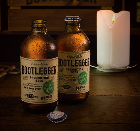 lovely-package-bootlegger-apple-brew-1