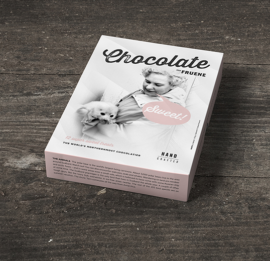 lovely-package-fruene-chocolate-3