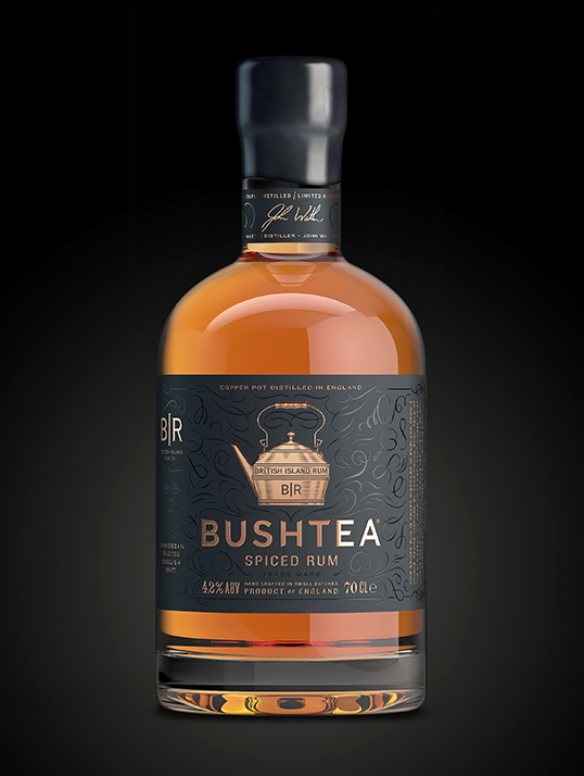 lovely-package-bushtea-rum-1