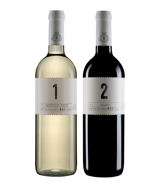 lovely-package-fibonaccis-wine-1
