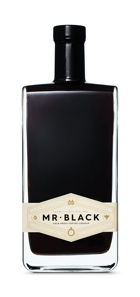 lovely-package-mr-black-2