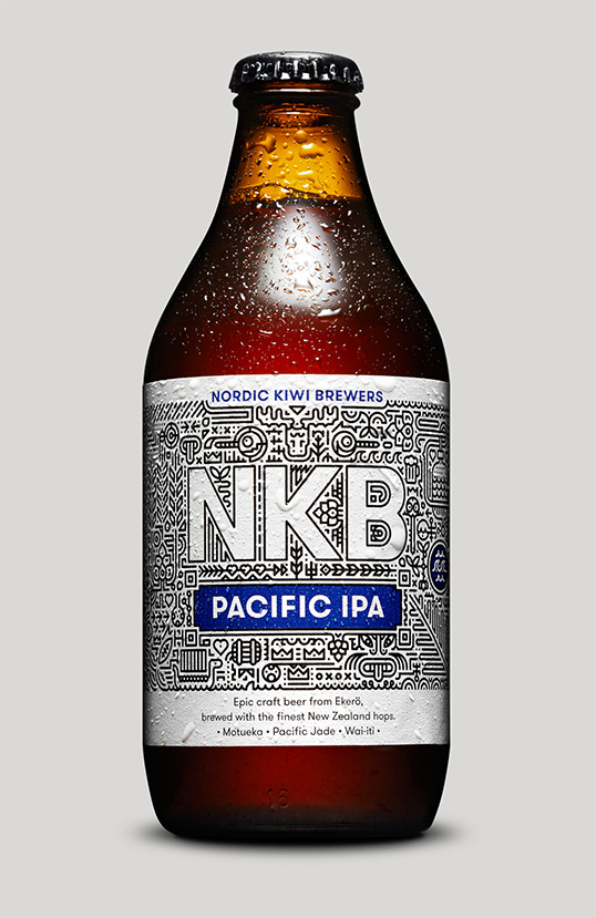 lovely-package-nordic-kiwi-brewers-4