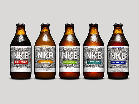 lovely-package-nordic-kiwi-brewers-7