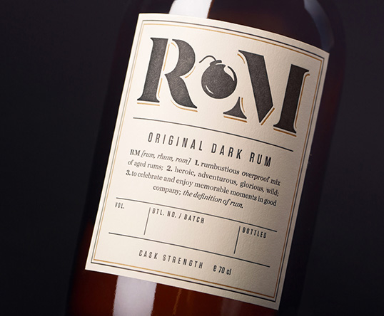 lovely-package-rm-rum-1