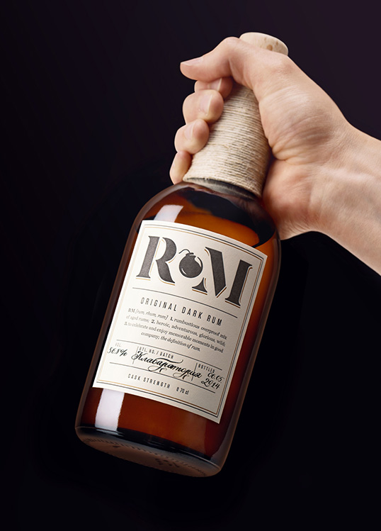 lovely-package-rm-rum-2