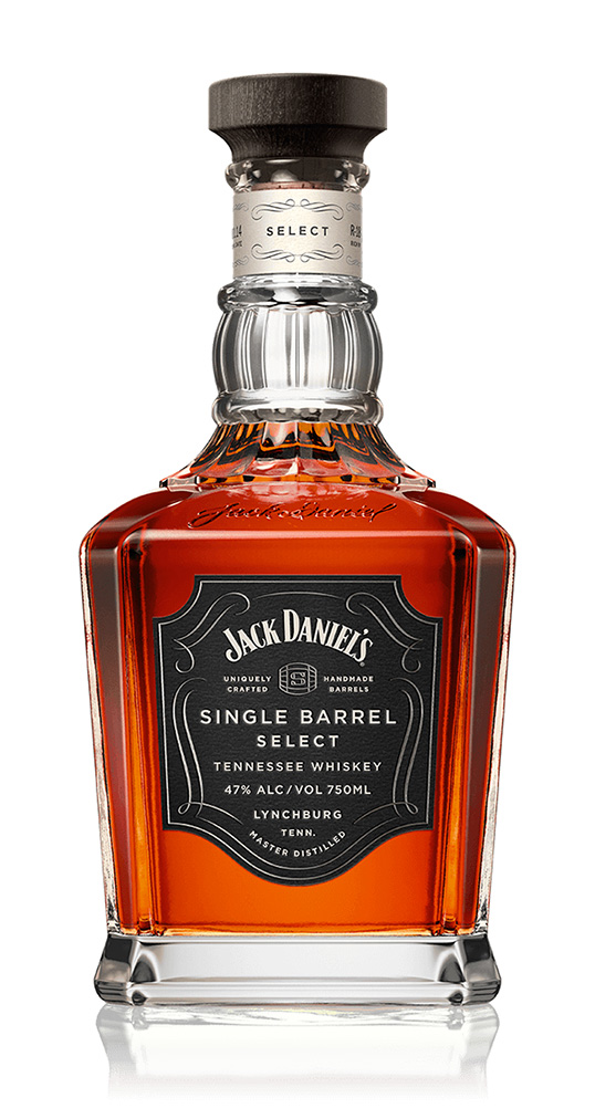 lovely-package-single-barrel-whiskey-7