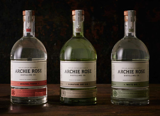 lovely-package-archie-rose-distilling-co-1