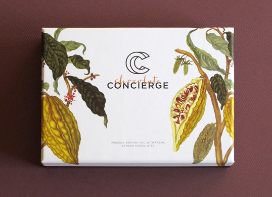 lovely-package-chocolate-concierge-6