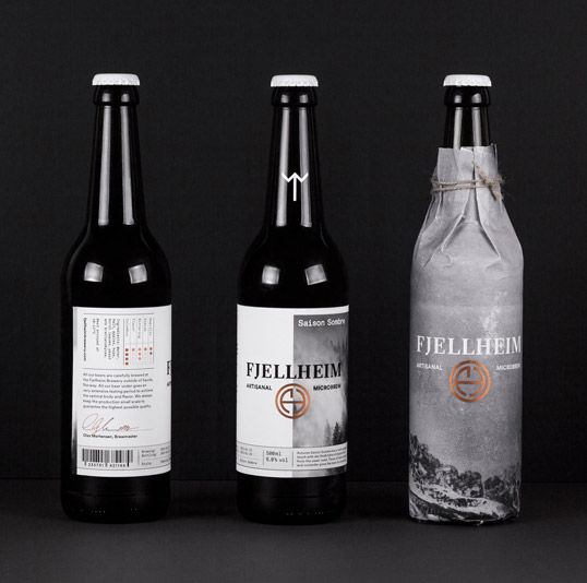 lovely-package-fjellheim-brewery-5
