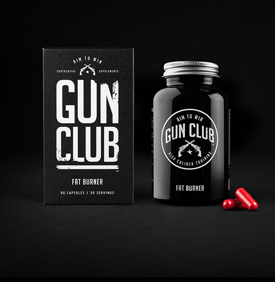 lovely-package-gun-club-5