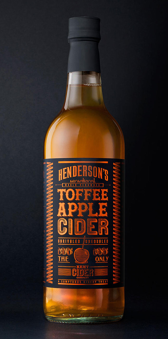 lovely-package-henersons-cider-6