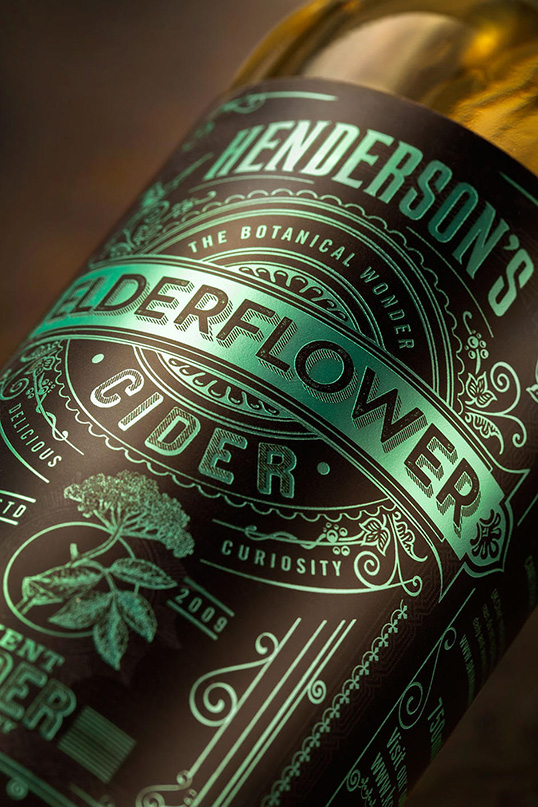 lovely-package-henersons-cider-8