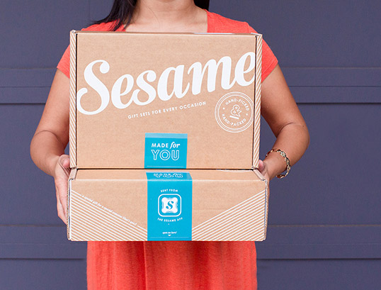 lovely-package-sesame-1