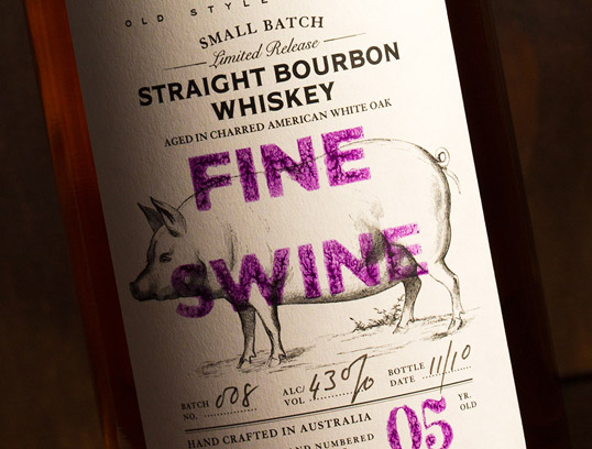 lovely-package-fine-swine-whiskey-3