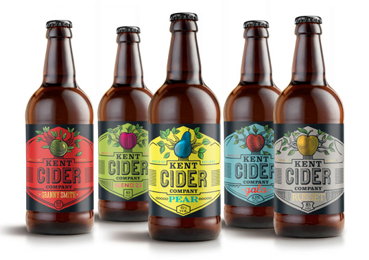 lovely-package-kent-cider-company-10