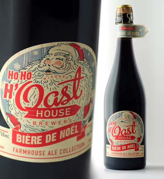 encantadora-paquete-oast-house-biere-de-noel-1