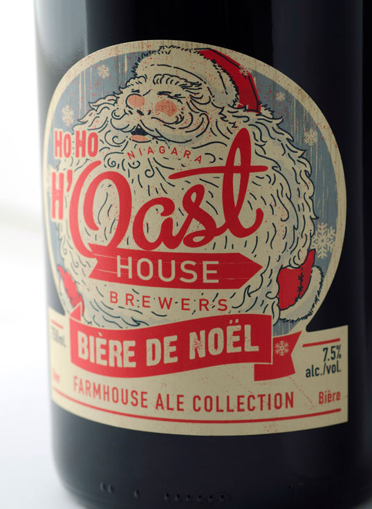 encantadora-paquete-oast-house-biere-de-noel-2