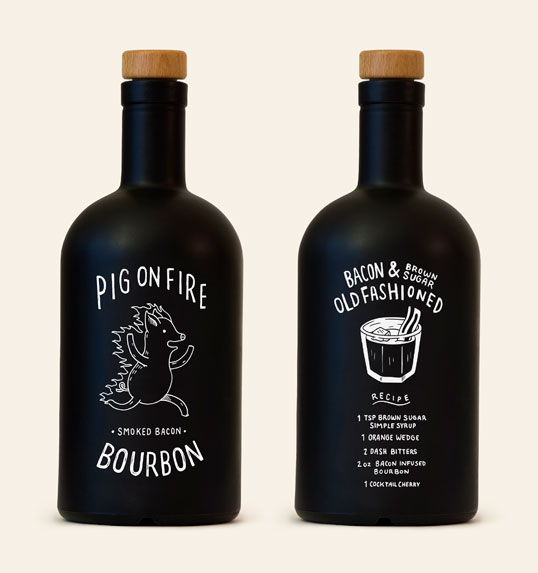 lovely-package-pig-on-fire-bourbon-1