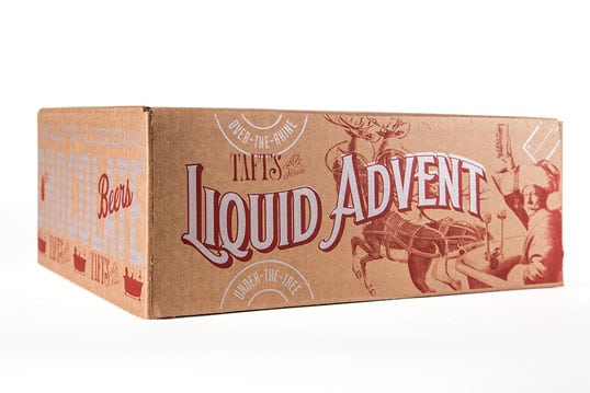 lovely-packae-tafts-ale-house-liquid-advent-5