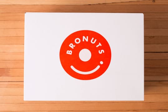 lovely-package-bronuts-5