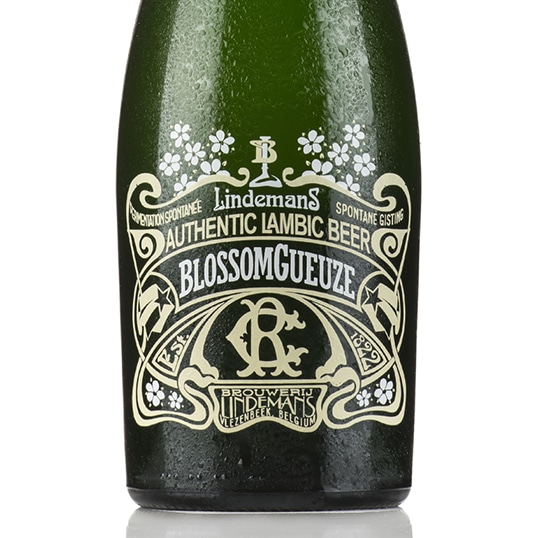 lovely-package-blossomgueuze-2