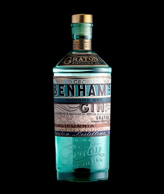 lovely-package-benhams-gin-3