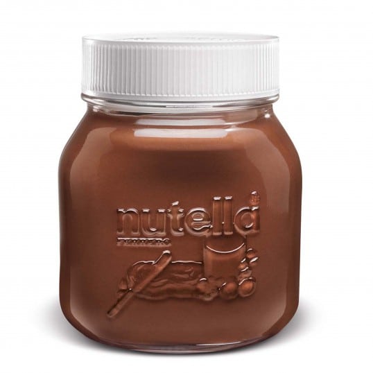 52571-175607-embossed-nutella-jar-for-spreadable-cream-image-1