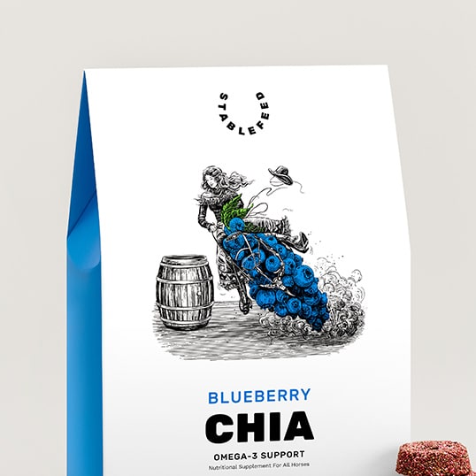 FullPunch_StableFeed_Packaging_Blueberry2