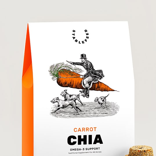 FullPunch_StableFeed_Packaging_Carrot2