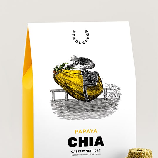 FullPunch_StableFeed_Packaging_Papaya2