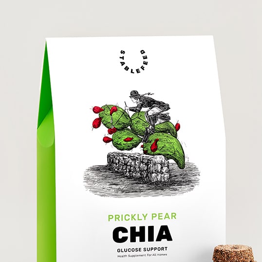 FullPunch_StableFeed_Packaging_Prickly2