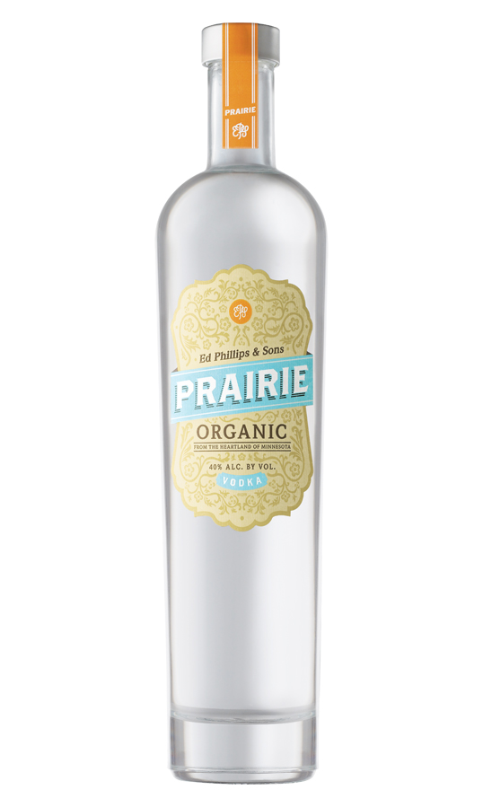 prairieorganic