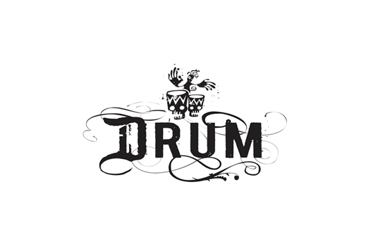 drum2