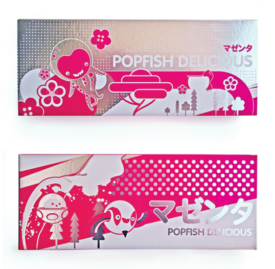 popfish5