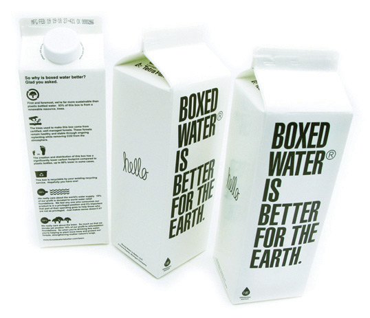 boxedwater1