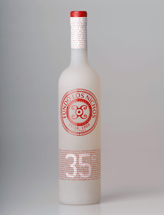 pisco4