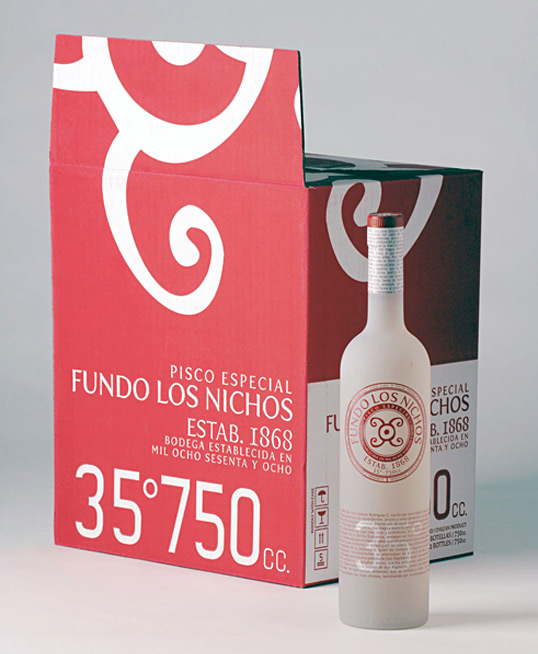 pisco5