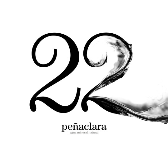 penaclara31