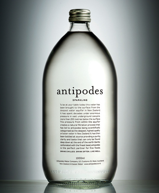 antipodes1