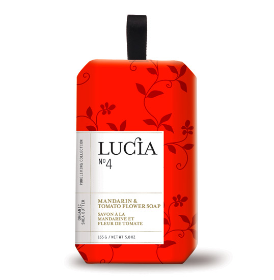 lucia12