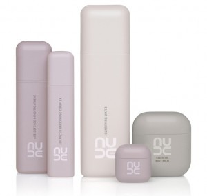 Nude Skincare