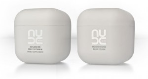 Nude Skincare