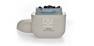 Nude Skincare