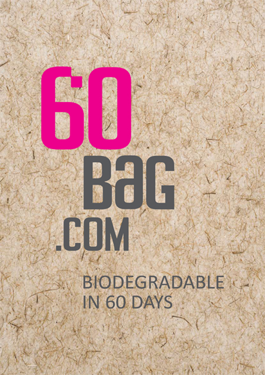 60-bag-2