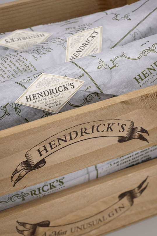 hendricks2